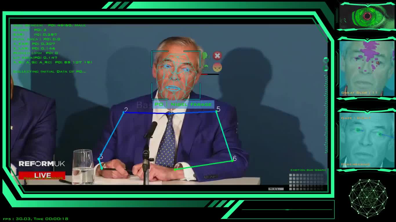 ????NIGEL FARAGE SAYS