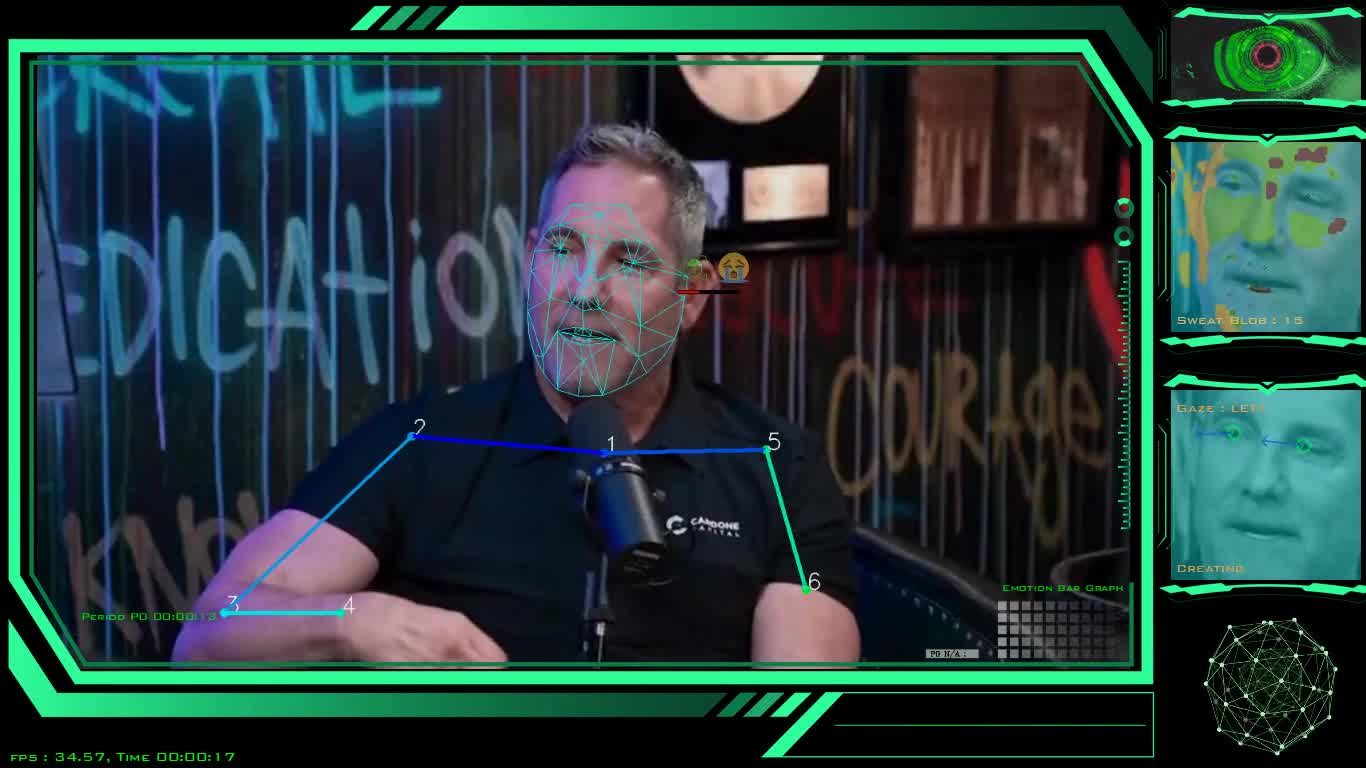 ???????? MICHAEL SAYLOR