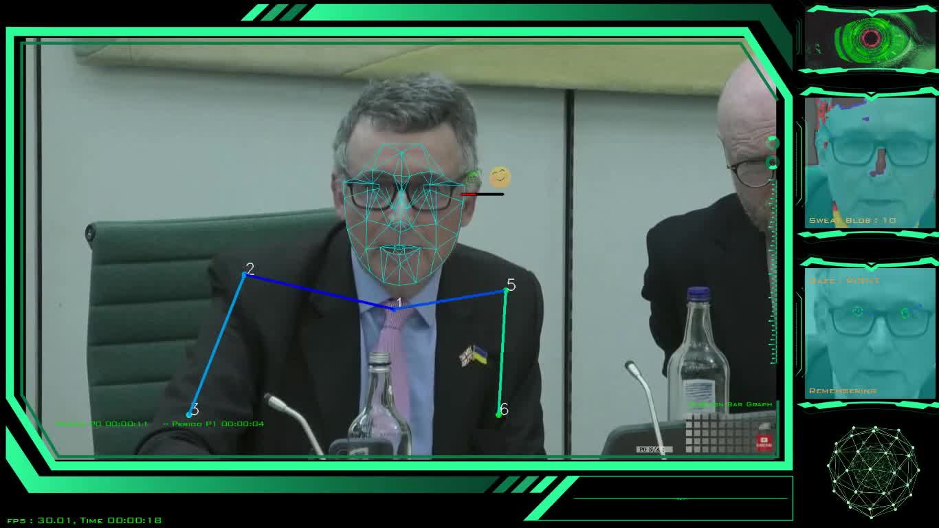 ????KEIR STARMER LOSES