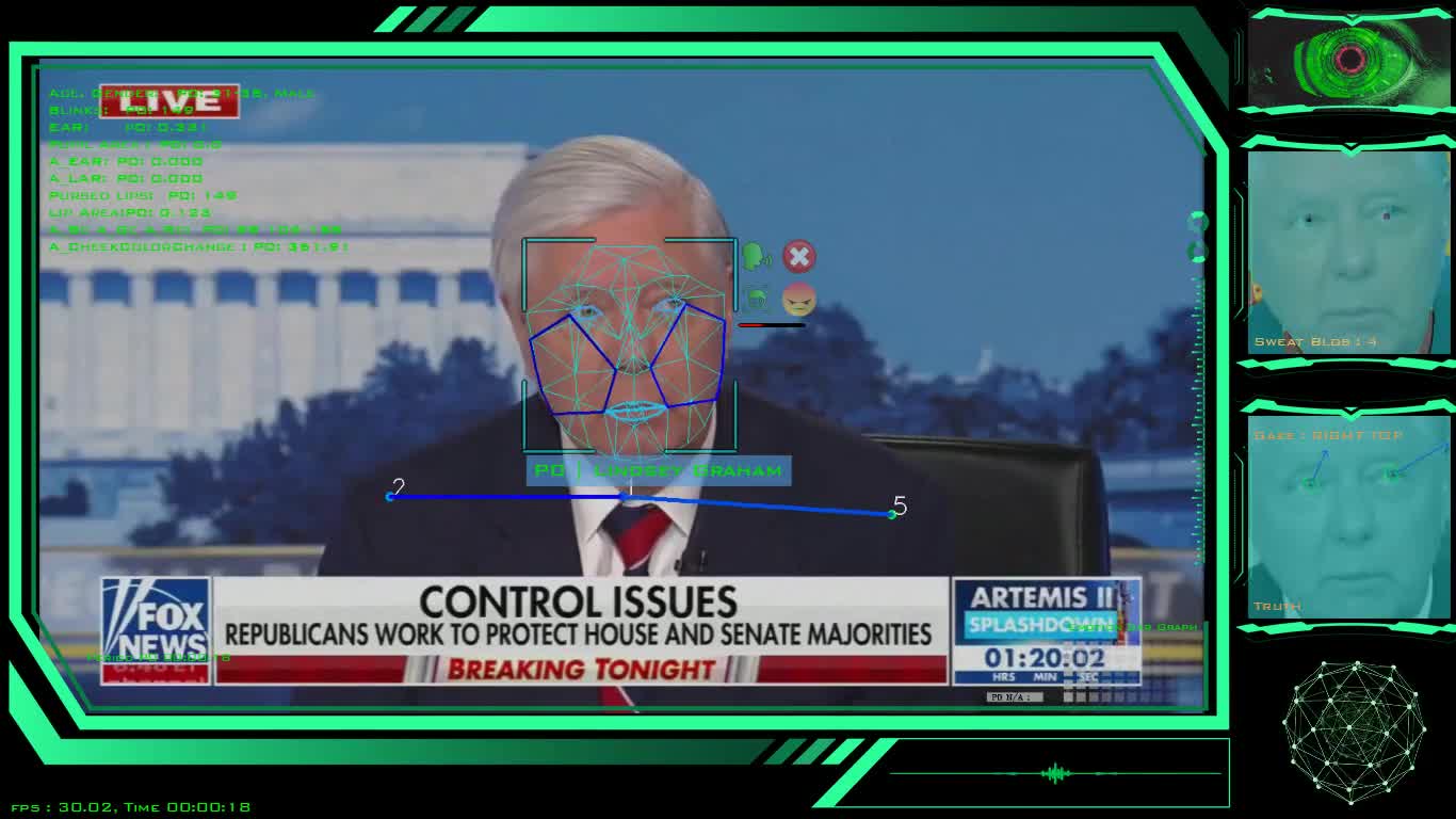 ???? BREAKING: ????????