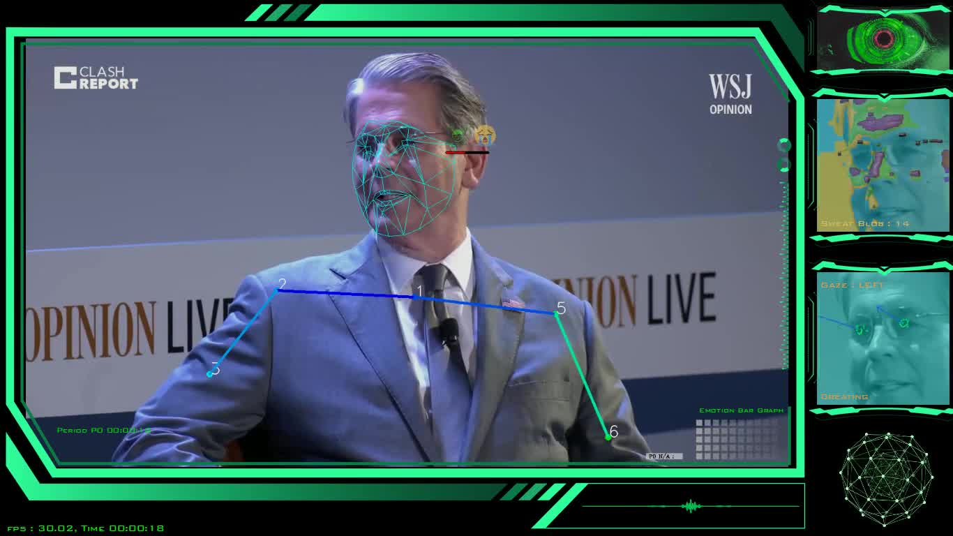 NEW: ???????????????? U.S.