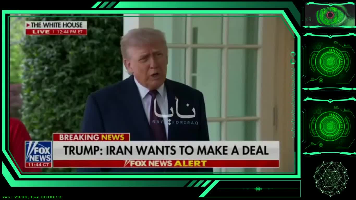 @clashreport Will you